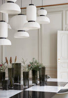 Lampade Formakami &Tradition 
