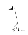 Lampada Tripod HM8 - &Tradition