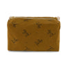 Toiletry Bag Vic