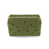 Toiletry Bag Vic