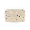 Toiletry Bag Vic