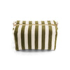 Toiletry Bag Vic