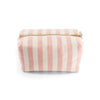 Toiletry Bag Vic