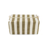 Toiletry Bag Vic