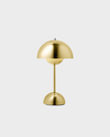 Flowerpot Portable Lamp VP9