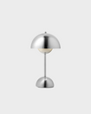 Flowerpot Portable Lamp VP9