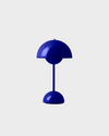 Flowerpot Portable Lamp VP9