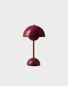 Flowerpot Portable Lamp VP9