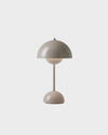 Flowerpot Portable Lamp VP9