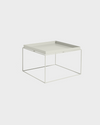 Tray Table XL - 60 x 60 cm