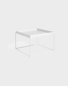 Tray Table XL - 60 x 60 cm