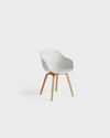 Sedia AAC 222 - HAY