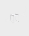 Tray Table Small