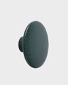 Dots Wood M