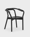 Knot Chair