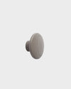 Dots Wood XS