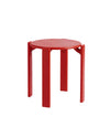 Rey Stool