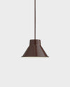 Top Pendant Lamp - 21 cm