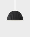 Under the Bell Lamp - 55 cm