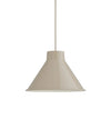 Top Pendant Lamp - 28 cm