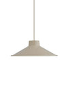Top Pendant Lamp - 36 cm