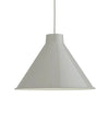 Top Pendant Lamp - 38 cm