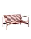 Palissade Sofa
