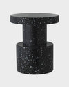 Bit Stool