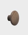 Dots Wood S