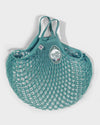 Net Bag - Manici Corti