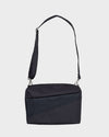 The New Bum Bag M