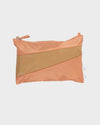The New Pouch M