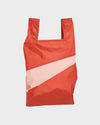 The New Shopping Bag M