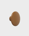 Dots Wood M