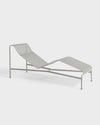 Palissade Chaise Longue