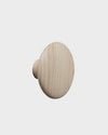 Dots Wood S