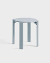 Rey Stool