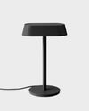 Linear Table Lamp