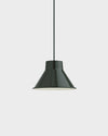 Top Pendant Lamp - 21 cm