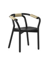 Knot Chair