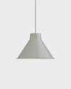 Top Pendant Lamp - 28 cm