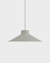 Top Pendant Lamp - 36 cm