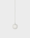 Rime Pendant - 12 cm