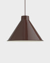 Top Pendant Lamp - 38 cm