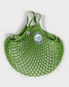 Net Bag - Manici Corti