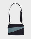 The New Bum Bag M