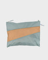 The New Pouch L