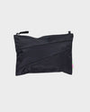 The New Pouch M