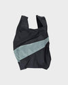 The New Shopping Bag M