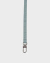 The New Strap